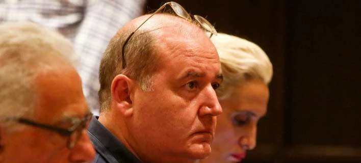 Ο Φίλης προσγειώνει τον ΣΥΡΙΖΑ: Εχουμε αναλάβει δεσμεύσεις με το μνημόνιο, μη γελιόμαστε